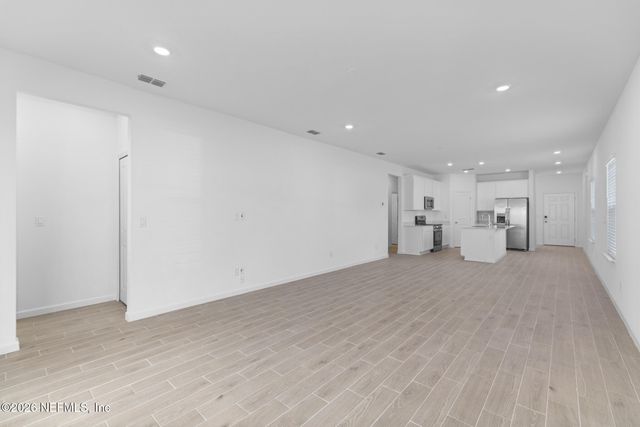 21 GIDDINGS Way, St. Augustine, FL 32084