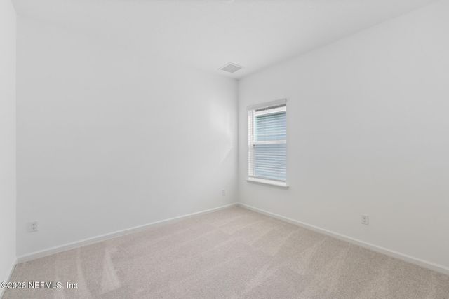 21 GIDDINGS Way, St. Augustine, FL 32084