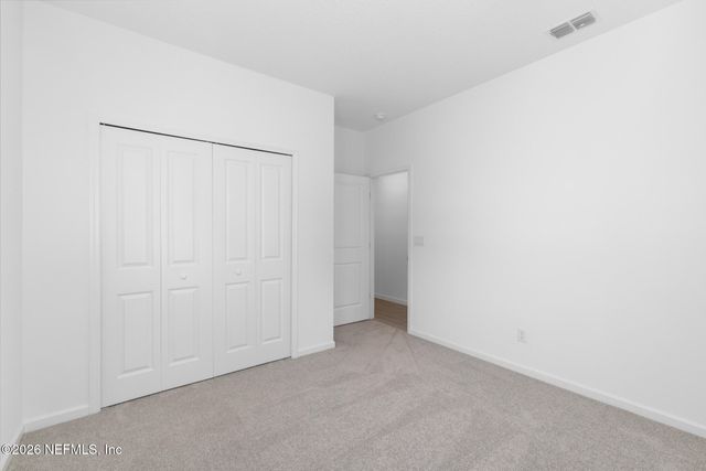 21 GIDDINGS Way, St. Augustine, FL 32084