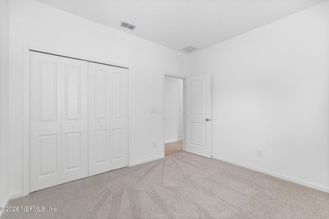 21 GIDDINGS Way, St. Augustine, FL 32084