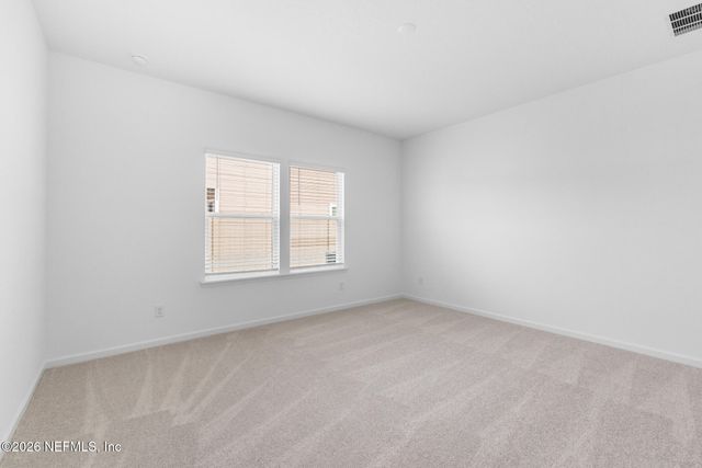 21 GIDDINGS Way, St. Augustine, FL 32084