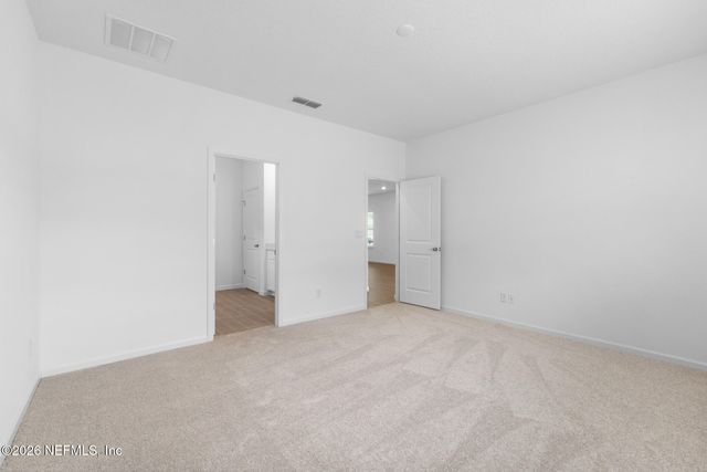 21 GIDDINGS Way, St. Augustine, FL 32084