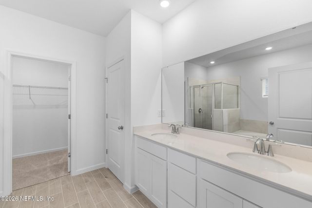 21 GIDDINGS Way, St. Augustine, FL 32084