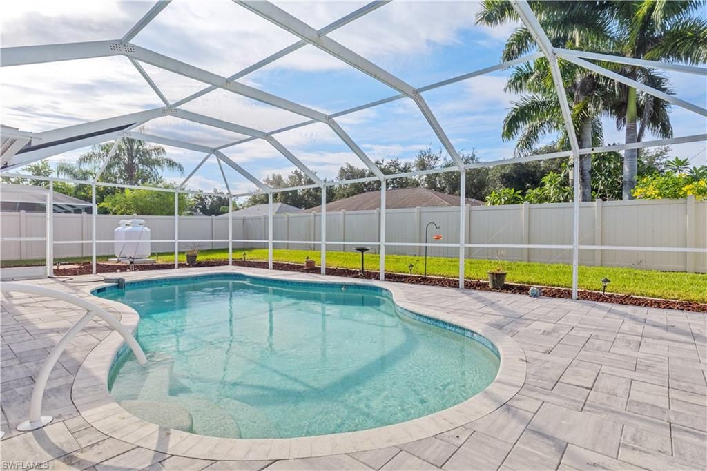 15687 Spring Line LN, FORT MYERS, FL 33905 — photo 3