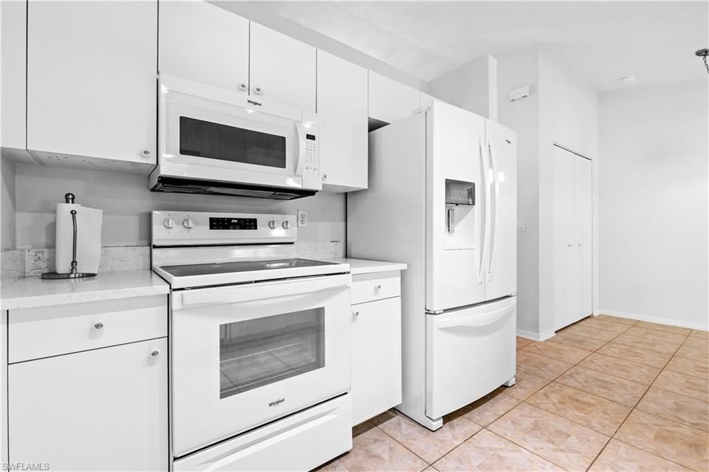 15687 Spring Line LN, FORT MYERS, FL 33905 — photo 4
