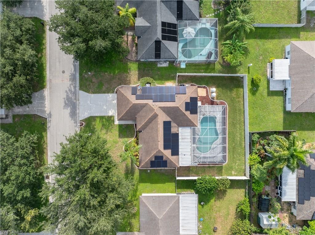 15687 Spring Line LN, FORT MYERS, FL 33905 — photo 5
