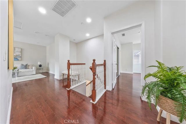 454 W Duarte D, Arcadia, CA 91007