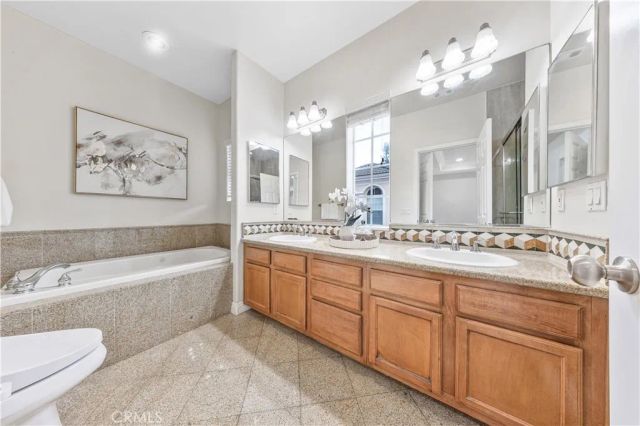454 W Duarte D, Arcadia, CA 91007
