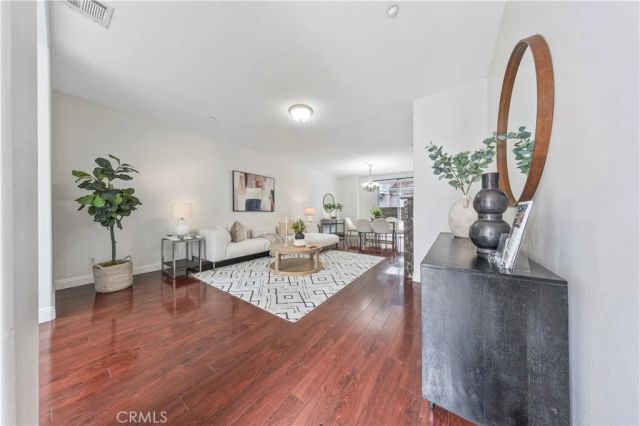 454 W Duarte D, Arcadia, CA 91007
