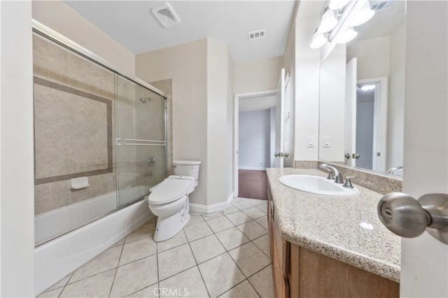 454 W Duarte D, Arcadia, CA 91007