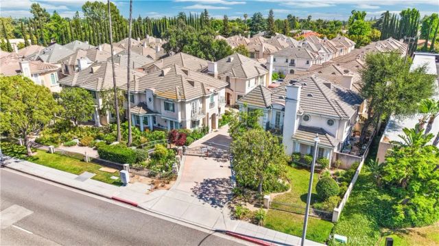 454 W Duarte D, Arcadia, CA 91007