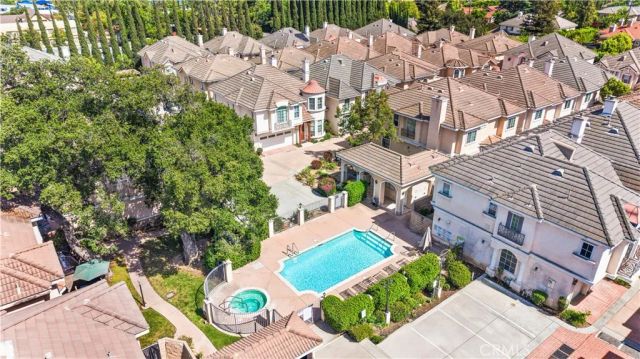 454 W Duarte D, Arcadia, CA 91007