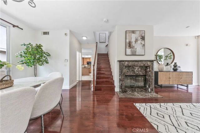 454 W Duarte D, Arcadia, CA 91007