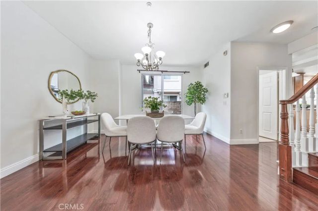 454 W Duarte D, Arcadia, CA 91007