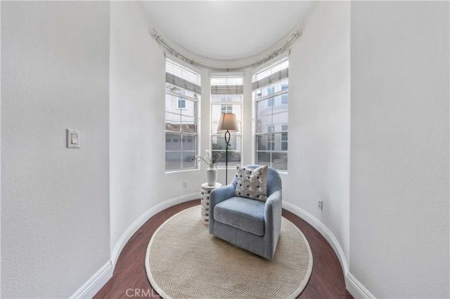 454 W Duarte D, Arcadia, CA 91007