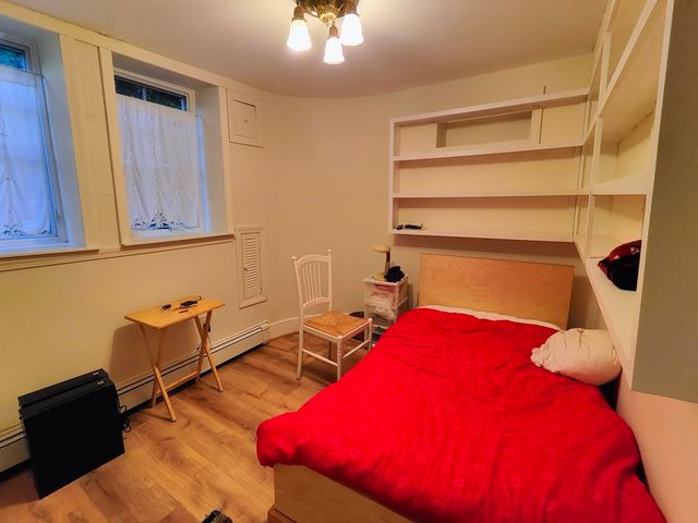 10 Hilliard St 2, Cambridge, MA 02138