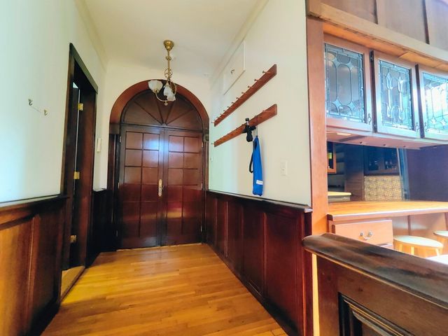 10 Hilliard St 2, Cambridge, MA 02138