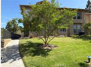 94 Night Heron, Aliso Viejo, CA 92656