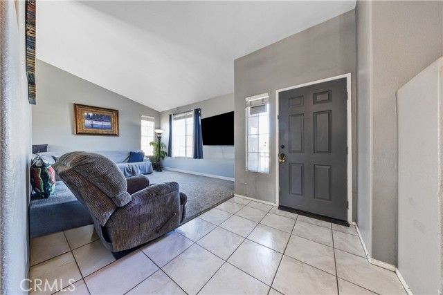 34711 Sunlight Drive, Yucaipa, CA 92399