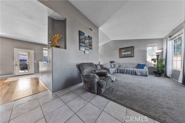 34711 Sunlight Drive, Yucaipa, CA 92399