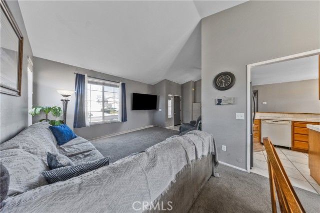 34711 Sunlight Drive, Yucaipa, CA 92399