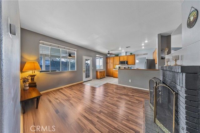 34711 Sunlight Drive, Yucaipa, CA 92399