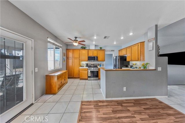 34711 Sunlight Drive, Yucaipa, CA 92399