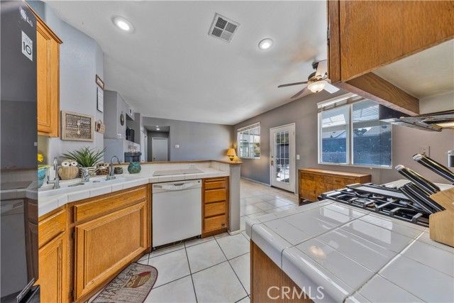 34711 Sunlight Drive, Yucaipa, CA 92399