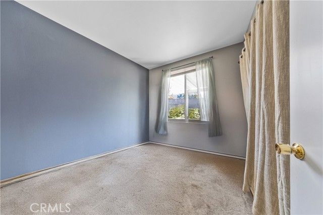 34711 Sunlight Drive, Yucaipa, CA 92399