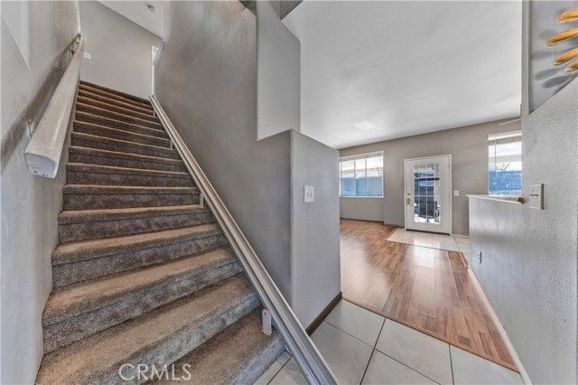 34711 Sunlight Drive, Yucaipa, CA 92399