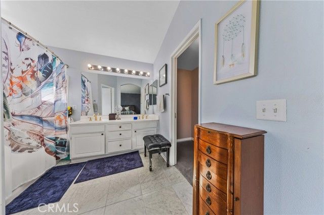 34711 Sunlight Drive, Yucaipa, CA 92399