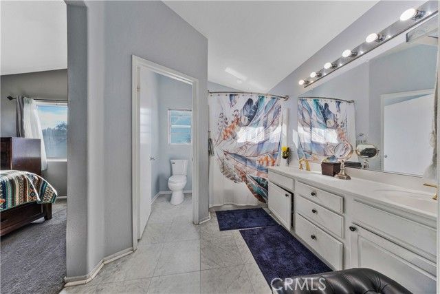 34711 Sunlight Drive, Yucaipa, CA 92399