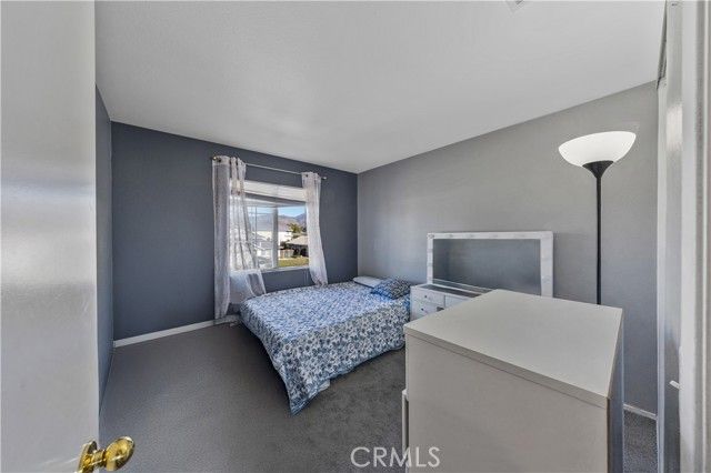 34711 Sunlight Drive, Yucaipa, CA 92399