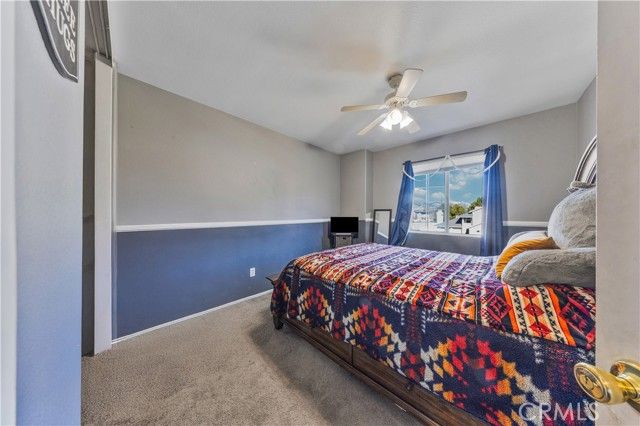 34711 Sunlight Drive, Yucaipa, CA 92399