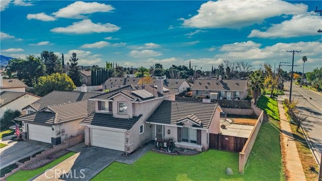 34711 Sunlight Drive, Yucaipa, CA 92399