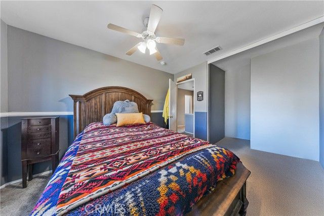 34711 Sunlight Drive, Yucaipa, CA 92399