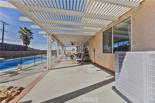 34711 Sunlight Drive, Yucaipa, CA 92399