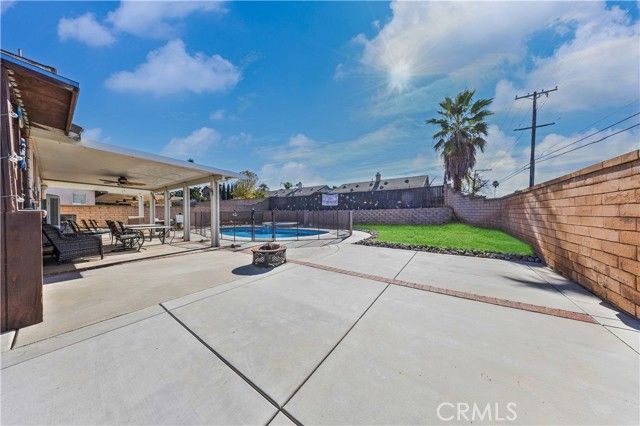 34711 Sunlight Drive, Yucaipa, CA 92399