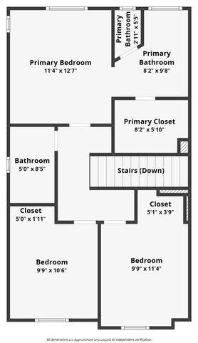 34711 Sunlight Drive, Yucaipa, CA 92399