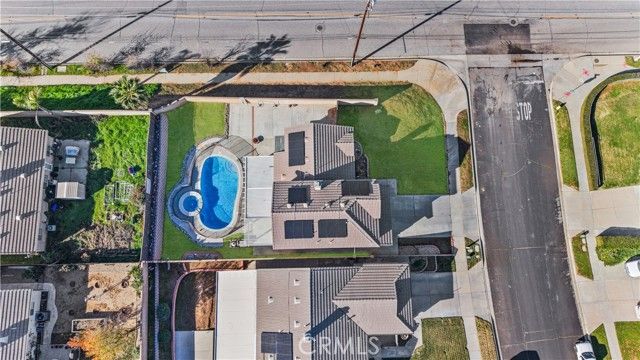 34711 Sunlight Drive, Yucaipa, CA 92399