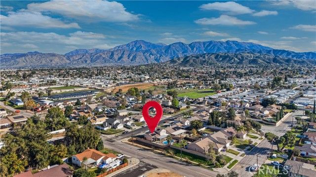 34711 Sunlight Drive, Yucaipa, CA 92399