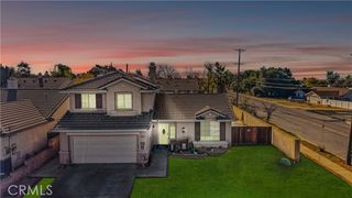 34711 Sunlight Drive, Yucaipa, CA 92399