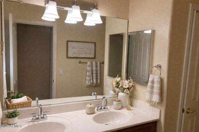 8014 E Plata Avenue E, Mesa, AZ 85212