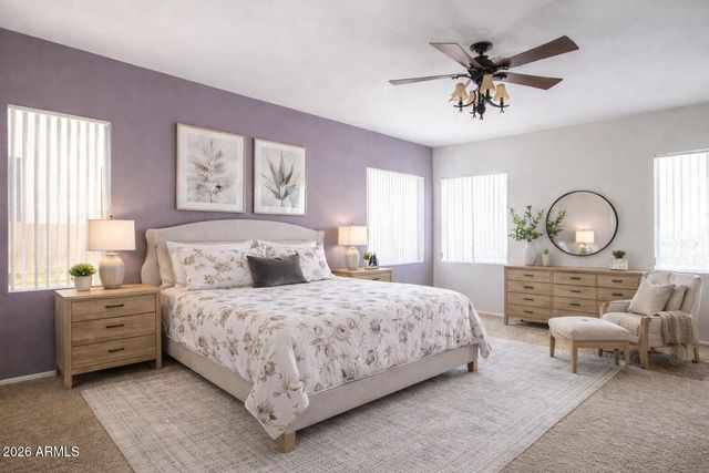 8014 E Plata Avenue E, Mesa, AZ 85212