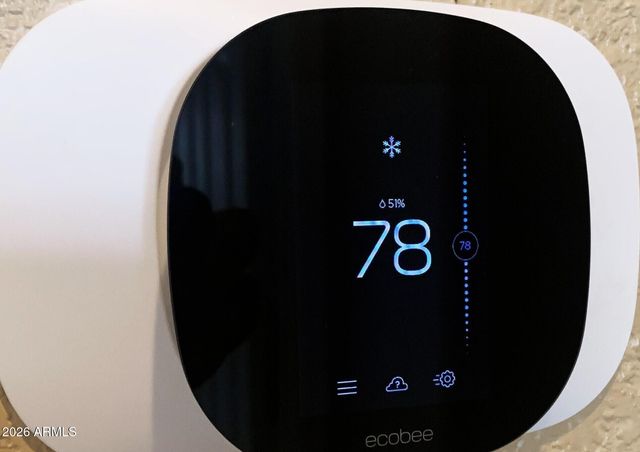 8014 E Plata Avenue E, Mesa, AZ 85212