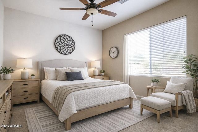 8014 E Plata Avenue E, Mesa, AZ 85212