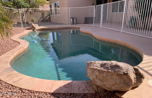 8014 E Plata Avenue E, Mesa, AZ 85212