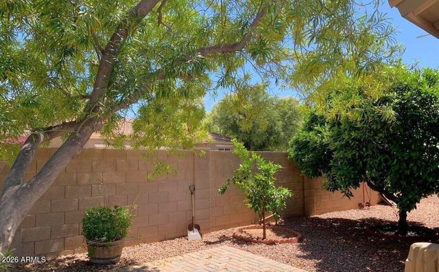 8014 E Plata Avenue E, Mesa, AZ 85212