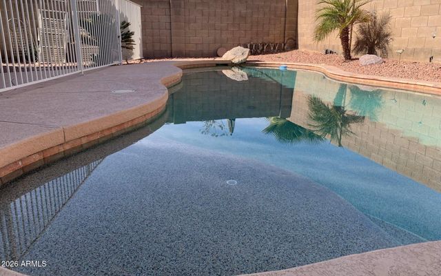 8014 E Plata Avenue E, Mesa, AZ 85212