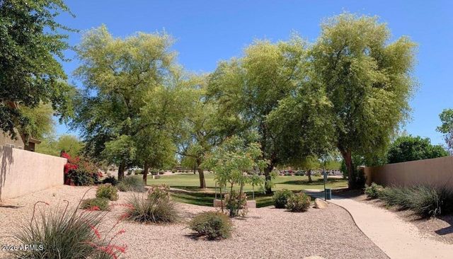 8014 E Plata Avenue E, Mesa, AZ 85212